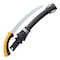 Silky Saws Silky Professional Series TSURUGI Curved Hand Saw 270mm Medium Teeth 456-27 - alternate 1